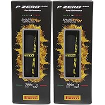 PIRELLI P ZERO SMARTUBE 700x23-32C 仏60mm zm_20210519-060203.jpg